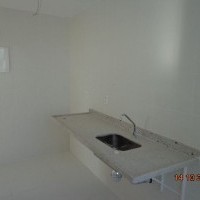 Ver anúncio COD ref#699