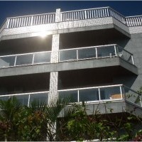 Ver anúncio COD ref#701