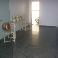 Ver anúncio COD ref#701