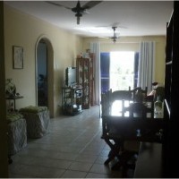 Ver anúncio COD ref#701