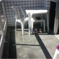 Ver anúncio COD ref#701