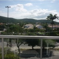 Ver anúncio COD ref#701