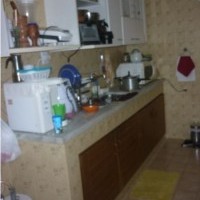 Ver anúncio COD ref#701