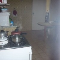 Ver anúncio COD ref#701