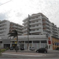 Ver anúncio COD ref#702