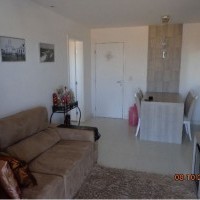 Ver anúncio COD ref#702