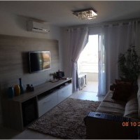 Ver anúncio COD ref#702