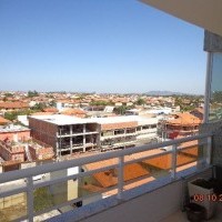 Ver anúncio COD ref#702