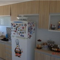 Ver anúncio COD ref#702