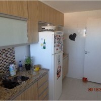 Ver anúncio COD ref#702