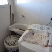 Ver anúncio COD ref#702