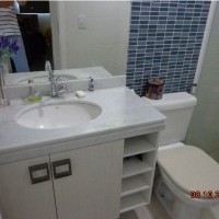 Ver anúncio COD ref#702