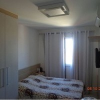 Ver anúncio COD ref#702