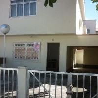 Ver anúncio COD ref#703