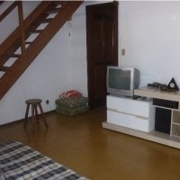 Ver anúncio COD ref#703