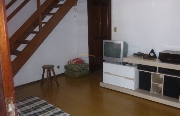 Foto ﾹ2 Casa Venda em Rio de Janeiro, Cabo Frio (RJ), Braga