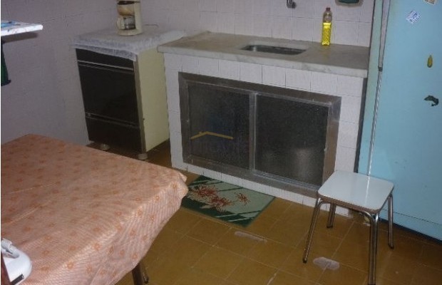 Foto ﾹ3 Casa Venda em Rio de Janeiro, Cabo Frio (RJ), Braga