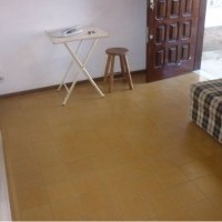 Ver anúncio COD ref#703