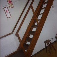 Ver anúncio COD ref#703