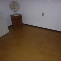 Ver anúncio COD ref#703