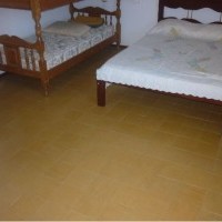 Ver anúncio COD ref#703