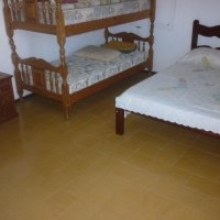 Ver anúncio COD ref#703