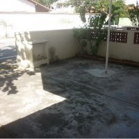 Ver anúncio COD ref#703