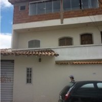 Ver anúncio COD ref#706