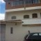 Foto ﾹ1 Casa Venda em Rio de Janeiro, Cabo Frio (RJ), Centro