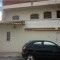 Foto ﾹ2 Casa Venda em Rio de Janeiro, Cabo Frio (RJ), Centro