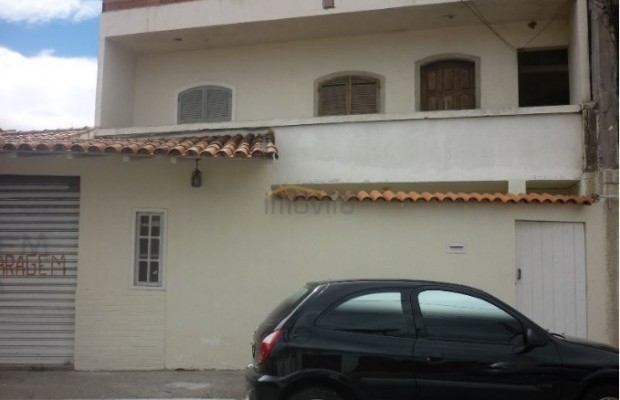 Foto ﾹ2 Casa Venda em Rio de Janeiro, Cabo Frio (RJ), Centro