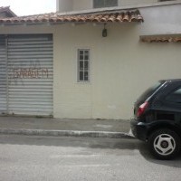 Ver anúncio COD ref#706