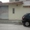 Foto ﾹ3 Casa Venda em Rio de Janeiro, Cabo Frio (RJ), Centro
