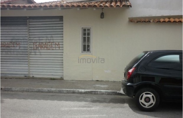 Foto ﾹ3 Casa Venda em Rio de Janeiro, Cabo Frio (RJ), Centro