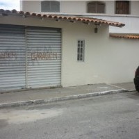 Ver anúncio COD ref#706