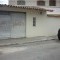 Foto ﾹ4 Casa Venda em Rio de Janeiro, Cabo Frio (RJ), Centro