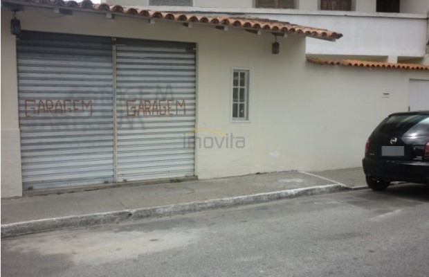 Foto ﾹ4 Casa Venda em Rio de Janeiro, Cabo Frio (RJ), Centro