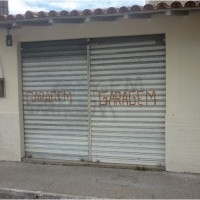 Ver anúncio COD ref#706