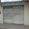 Foto ﾹ5 Casa Venda em Rio de Janeiro, Cabo Frio (RJ), Centro