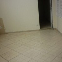 Ver anúncio COD ref#706