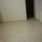 Foto ﾹ6 Casa Venda em Rio de Janeiro, Cabo Frio (RJ), Centro
