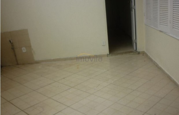 Foto ﾹ6 Casa Venda em Rio de Janeiro, Cabo Frio (RJ), Centro