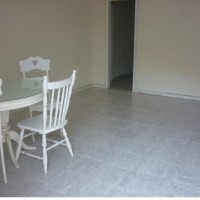 Ver anúncio COD ref#706