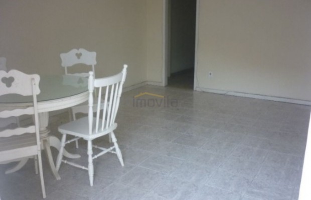 Foto ﾹ7 Casa Venda em Rio de Janeiro, Cabo Frio (RJ), Centro