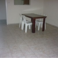 Ver anúncio COD ref#706