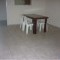 Foto ﾹ8 Casa Venda em Rio de Janeiro, Cabo Frio (RJ), Centro