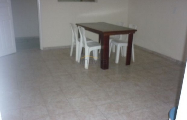 Foto ﾹ8 Casa Venda em Rio de Janeiro, Cabo Frio (RJ), Centro