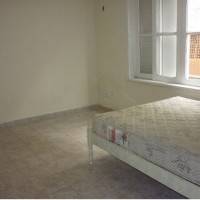 Ver anúncio COD ref#706