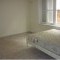 Foto ﾹ9 Casa Venda em Rio de Janeiro, Cabo Frio (RJ), Centro