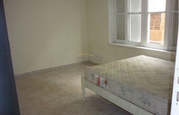 Foto ﾹ9 Casa Venda em Rio de Janeiro, Cabo Frio (RJ), Centro